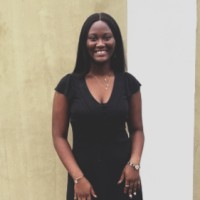 Oyindamola Alabi