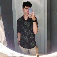 Haniel Gabriel Leal Suer