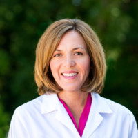 Barbara StJohn, FNP-DCNP