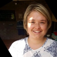 Nicole Enslin