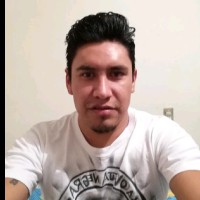 Samuel Sánchez Flores