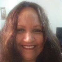 Sandra Regina da Luz Inacio