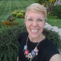 Kimberly Larrabee