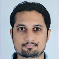 Sujay Kothadiya