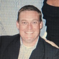 Pete Cornett