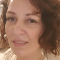 Kamila Sochacka