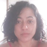 Ana Paula Costa