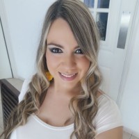 Jenniffer Olmos