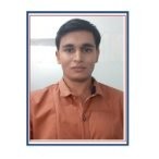 Vishal Davariya