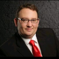 Christian Baumecker