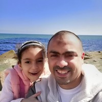 Ahmed Taher