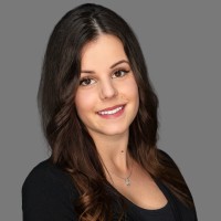 Denitsa Ignatova