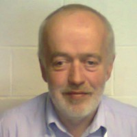 jonathan farthing