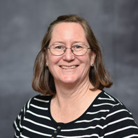 Meghan England