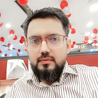 Muhammad Waseem