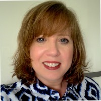 Emma Mortimer
