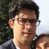 MATTEO FRACASSINI