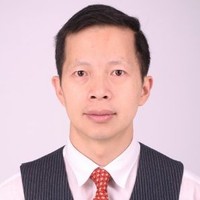Wei Yi