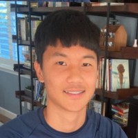 Mateo Chen