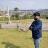Naren Panchasra