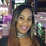 Sade Collins