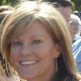 Susan Stanton