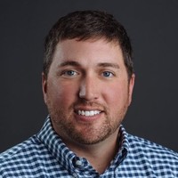Evan Lyles