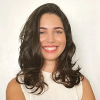 Laryssa Scavello