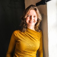 Simone Jacobs