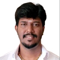 Aristo Loganathan