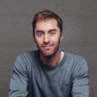 Pere Albert Marín Peiró