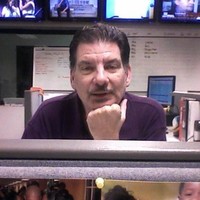 Tom Baumann
