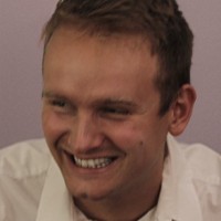 Marko Milan Gracanic