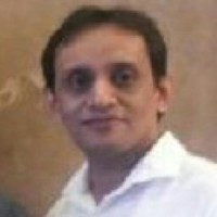 sandeep dhanuka