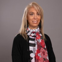 Carla Ladrón de Guevara del Real