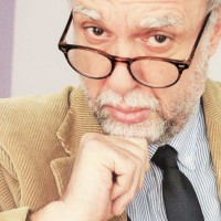 Giovanni Fabrizi