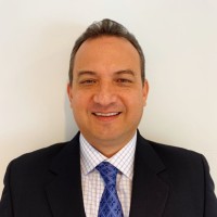 Javier A Gonzalez, MBA