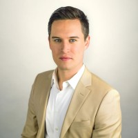 Richard Russell