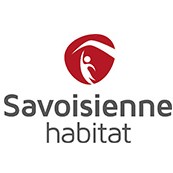 Savoisienne Habitat