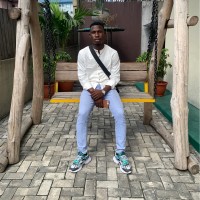 Onuoha Chiemerie