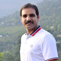 Fateh Muhammad