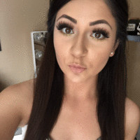 Fatima Cousins