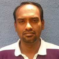 Kiran Pn
