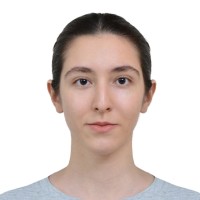 Elifnaz Ozdemir