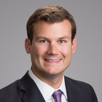 Dan Fertig