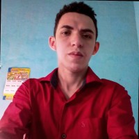Ermeson Ribeiro