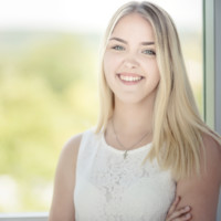 Marina Lindauer