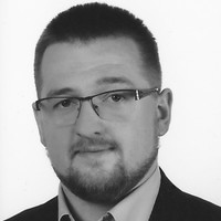 Jakub Foltyn