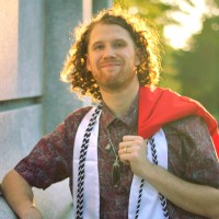 Brandon Whippo