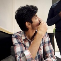 Sanju Katti